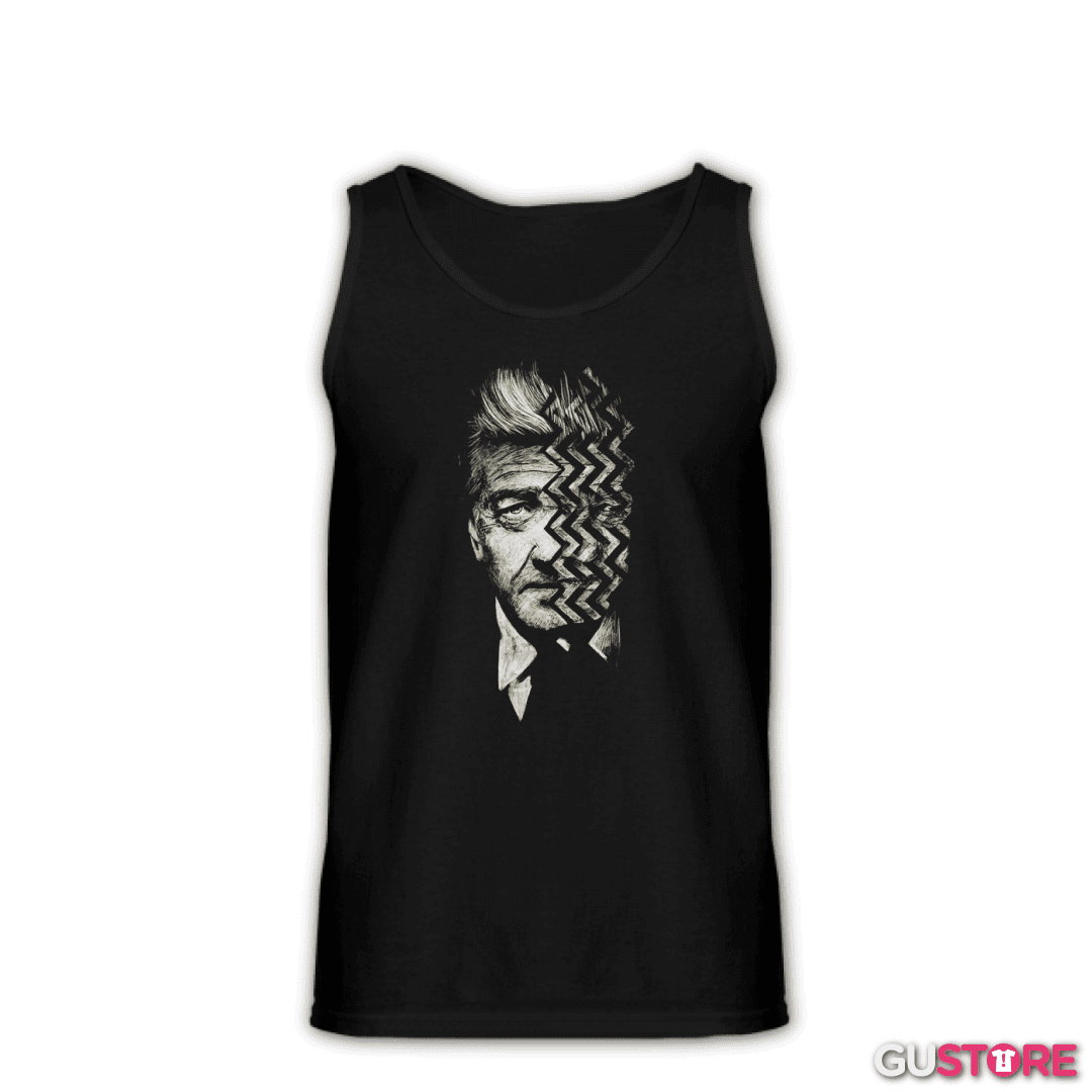 Sudadera Lynch