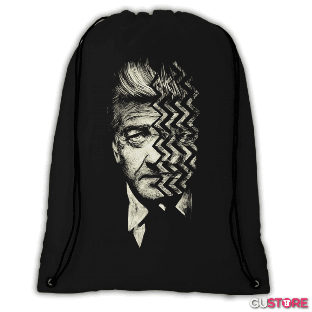 Mochila Lynch