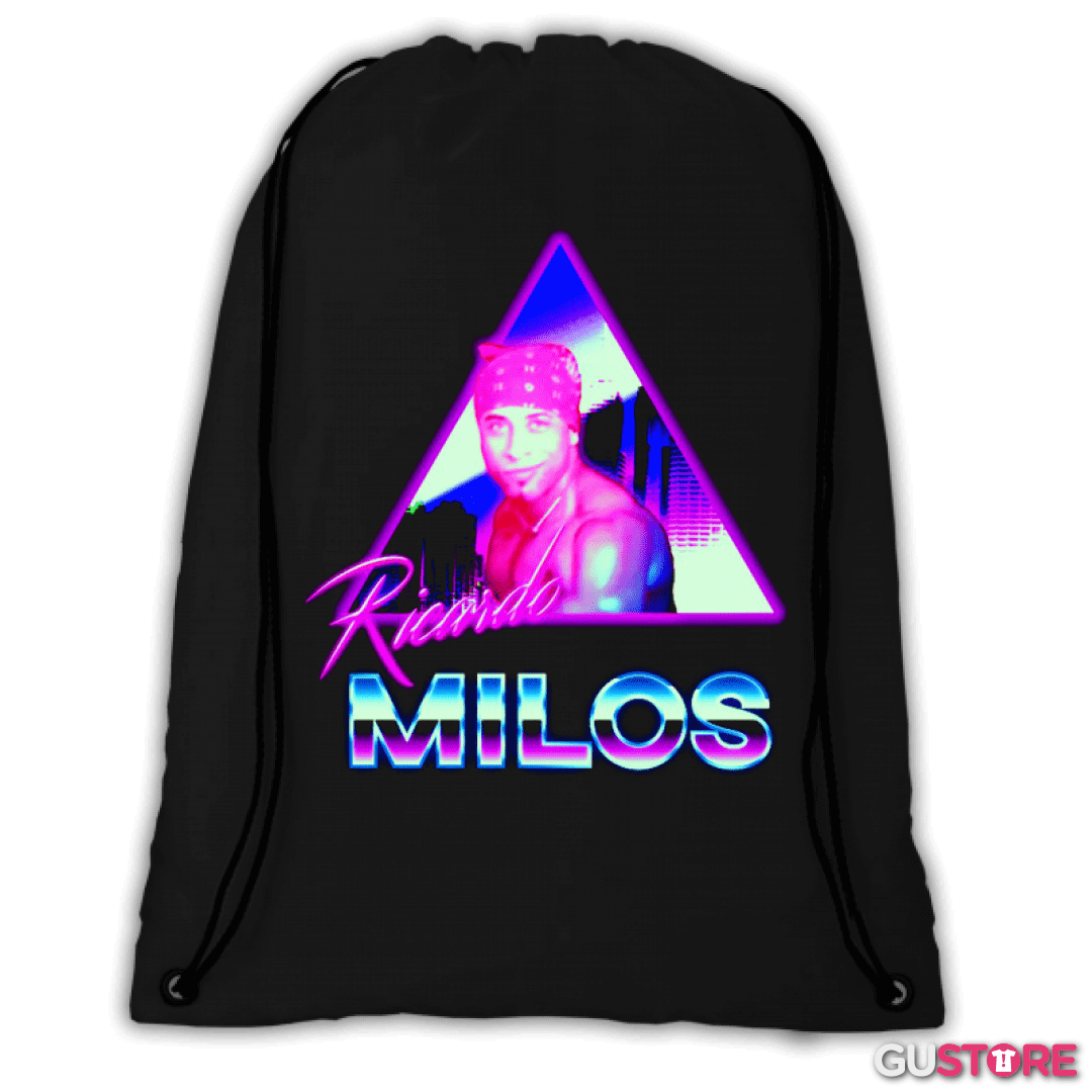 Mochila Milos