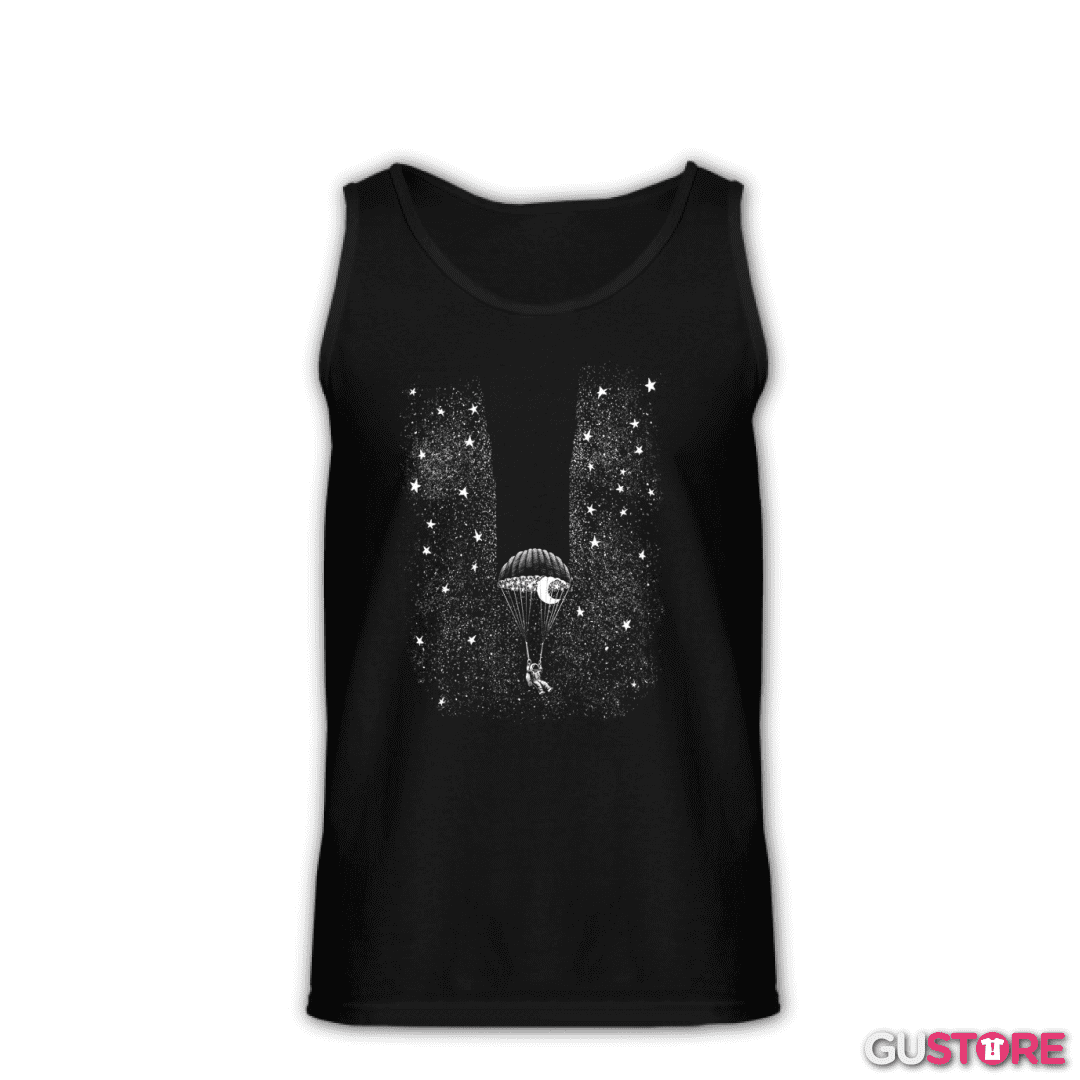 Sudadera Astronauta X