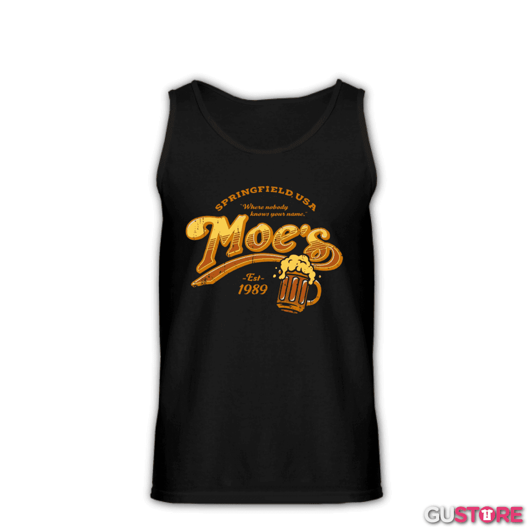 Sudadera Moes