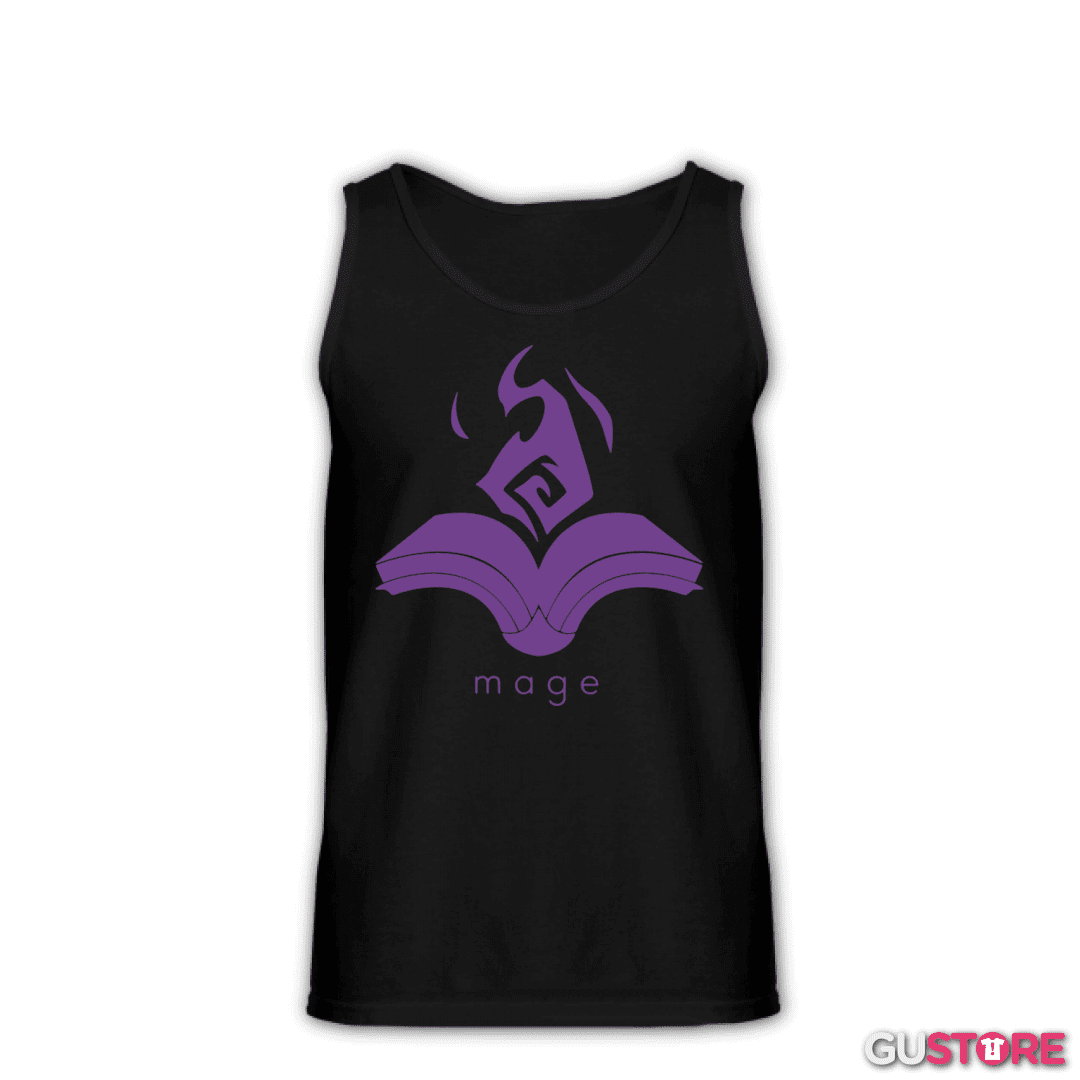 Sudadera Mage