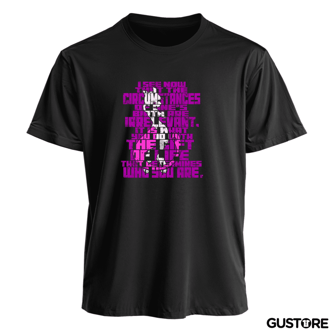 Polera Mewtwo 4