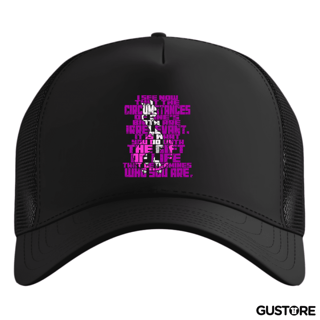 Gorro Mewtwo 4