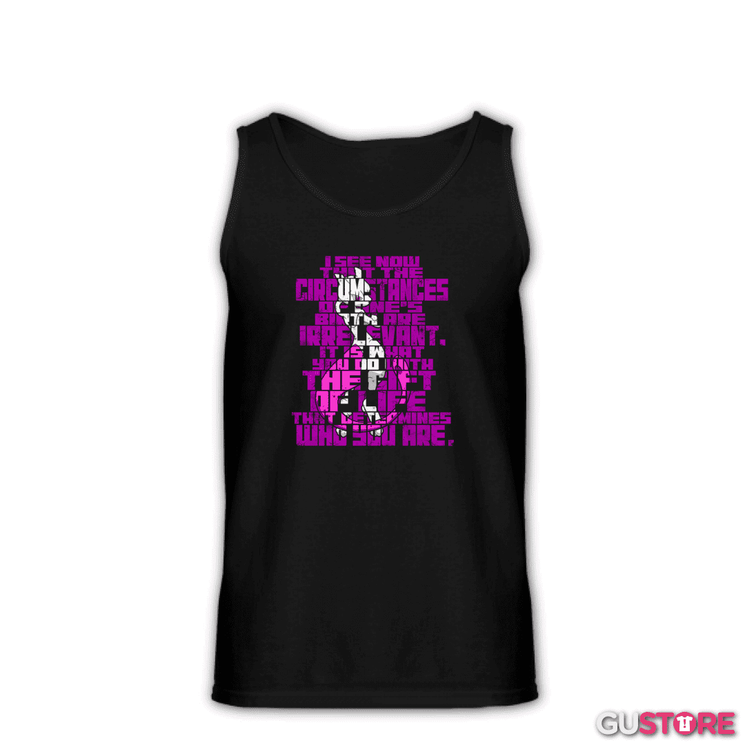 Sudadera Mewtwo 4