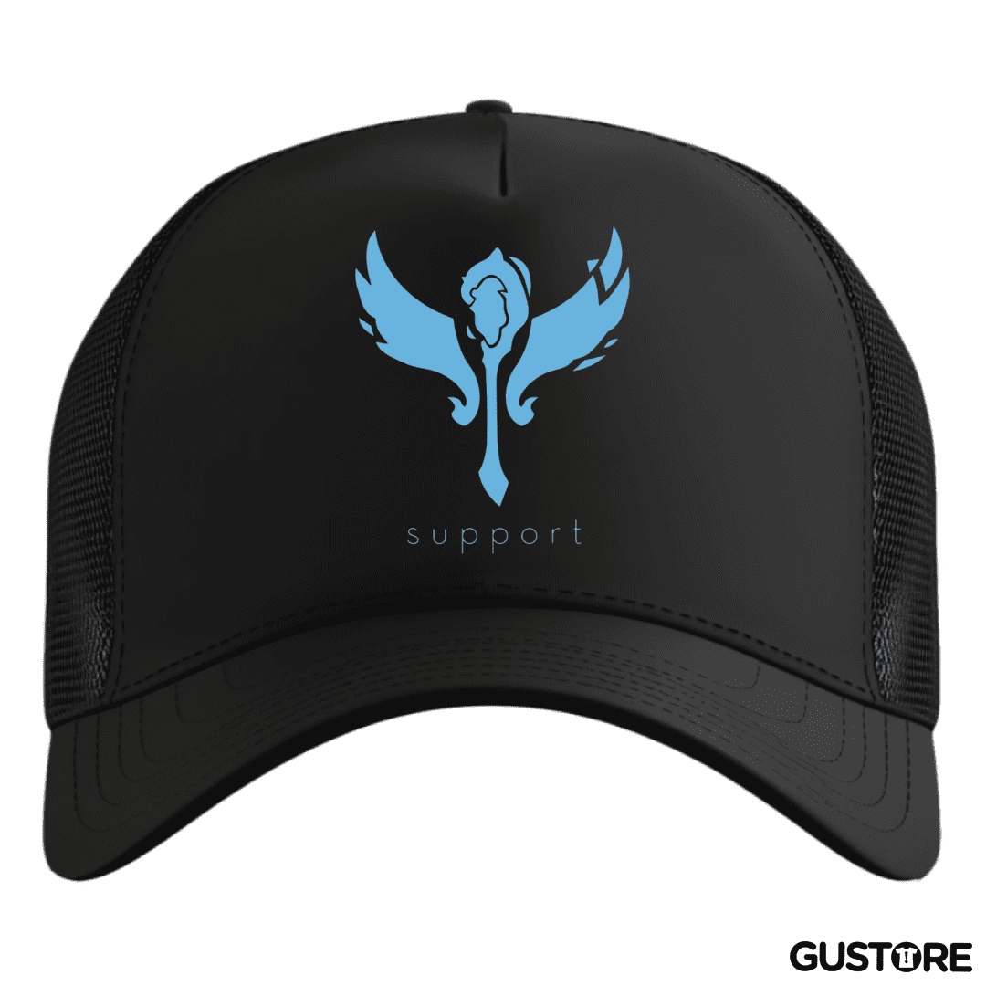 Gorro Support