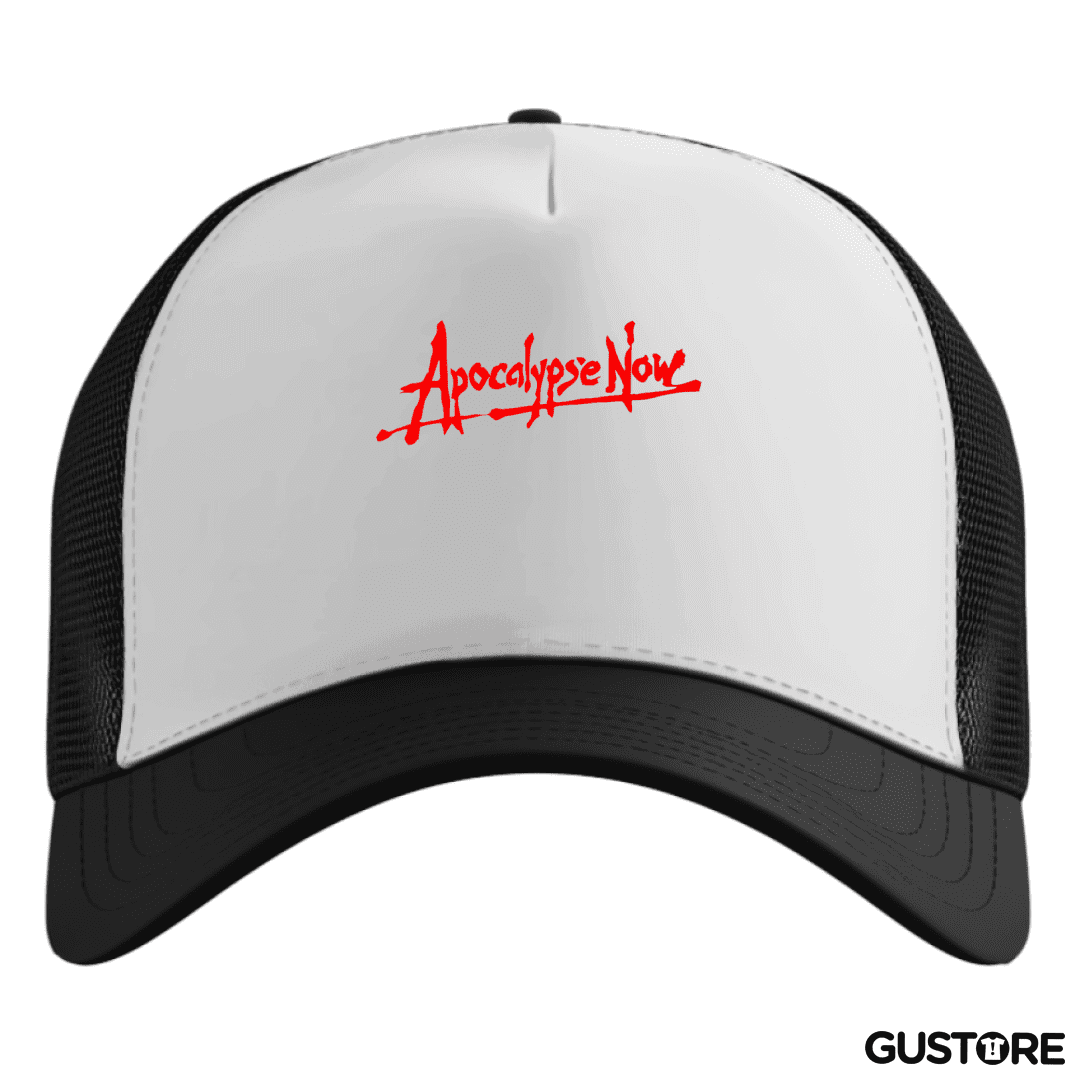 Gorro Apocalypse Now 