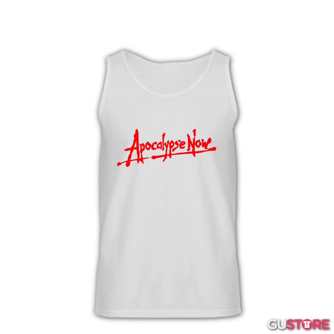 Sudadera Apocalypse Now 