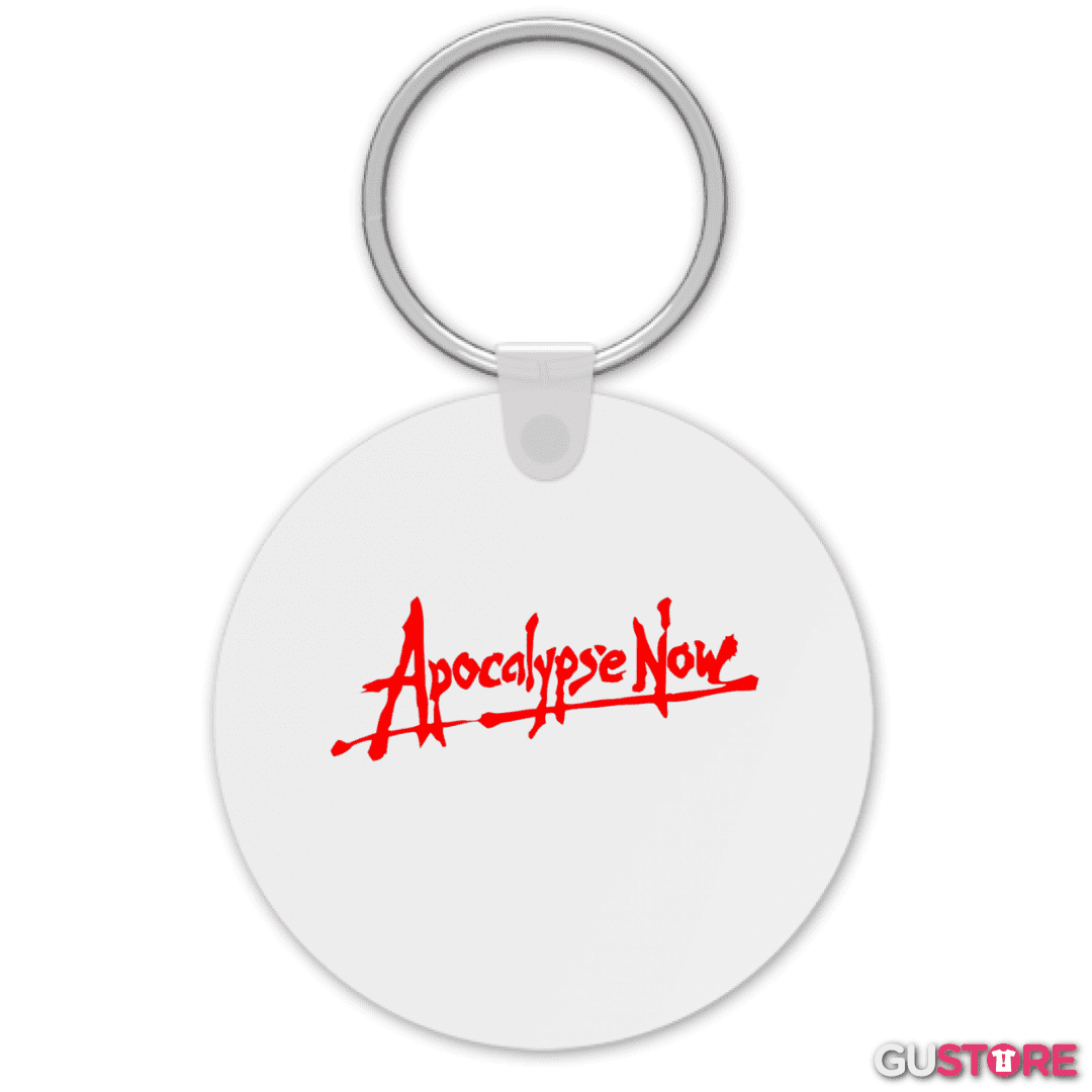 Llavero Apocalypse Now 