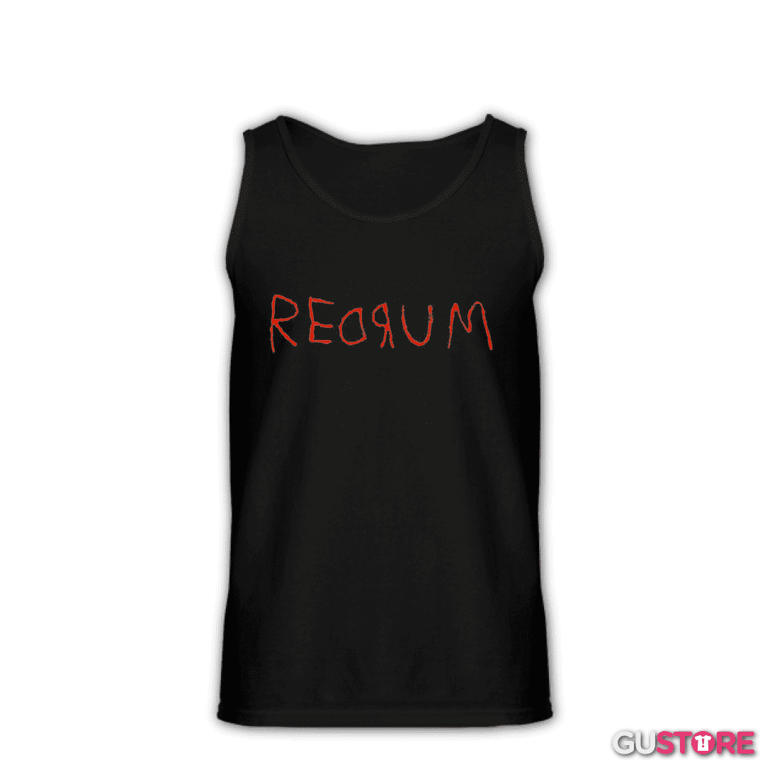 Sudadera REDRUM 