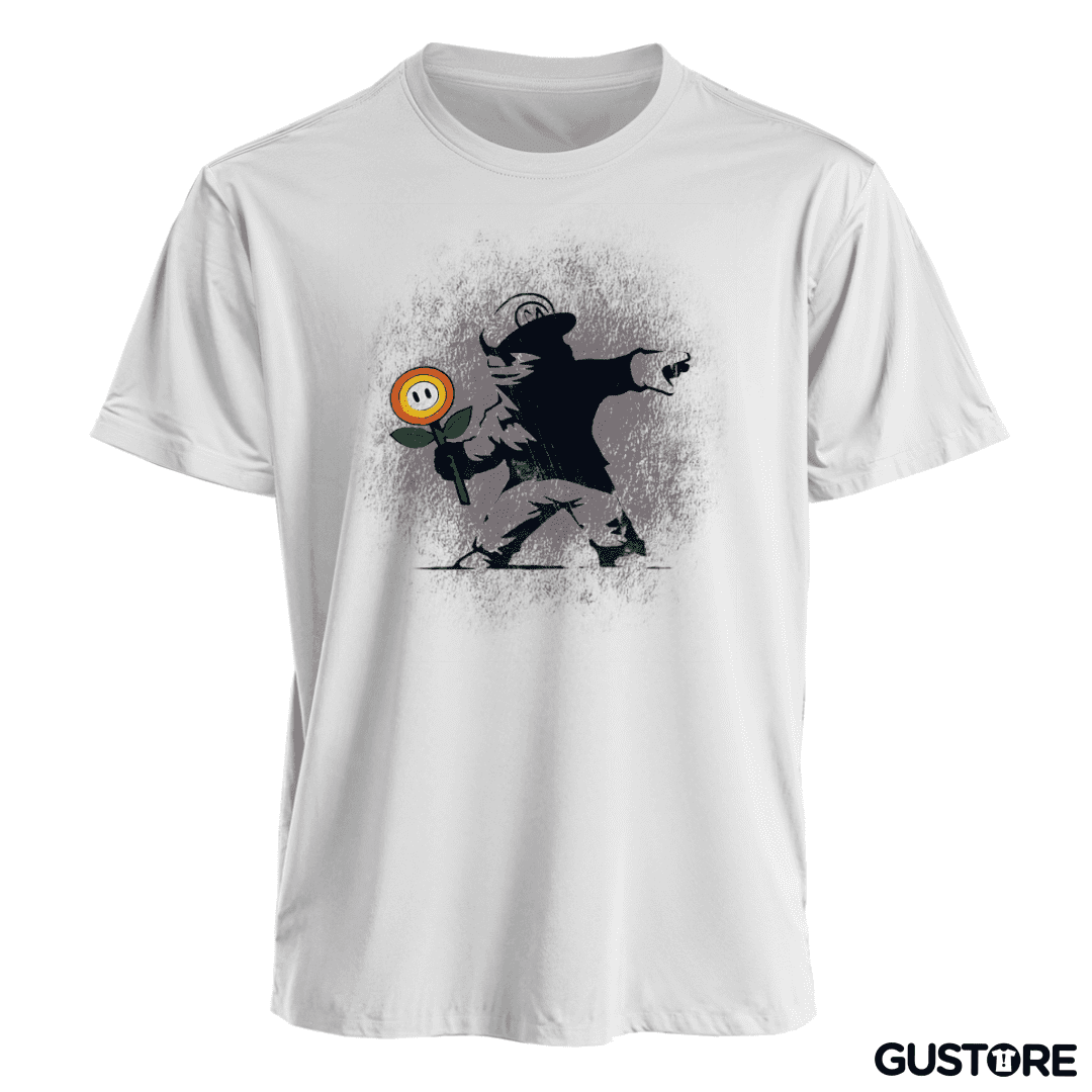 Polera encapubigote