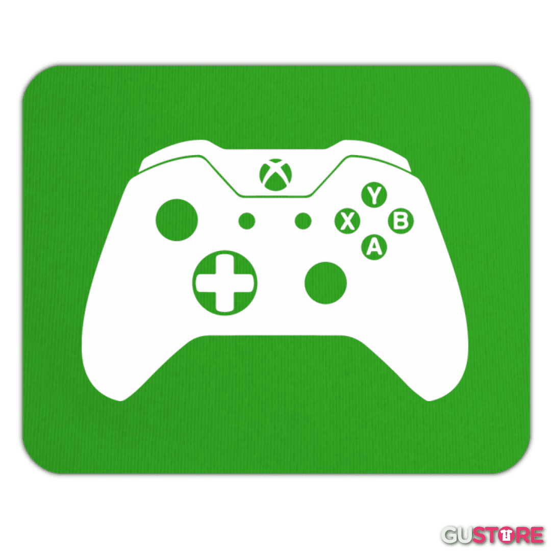 Mousepad Joystick xbox one