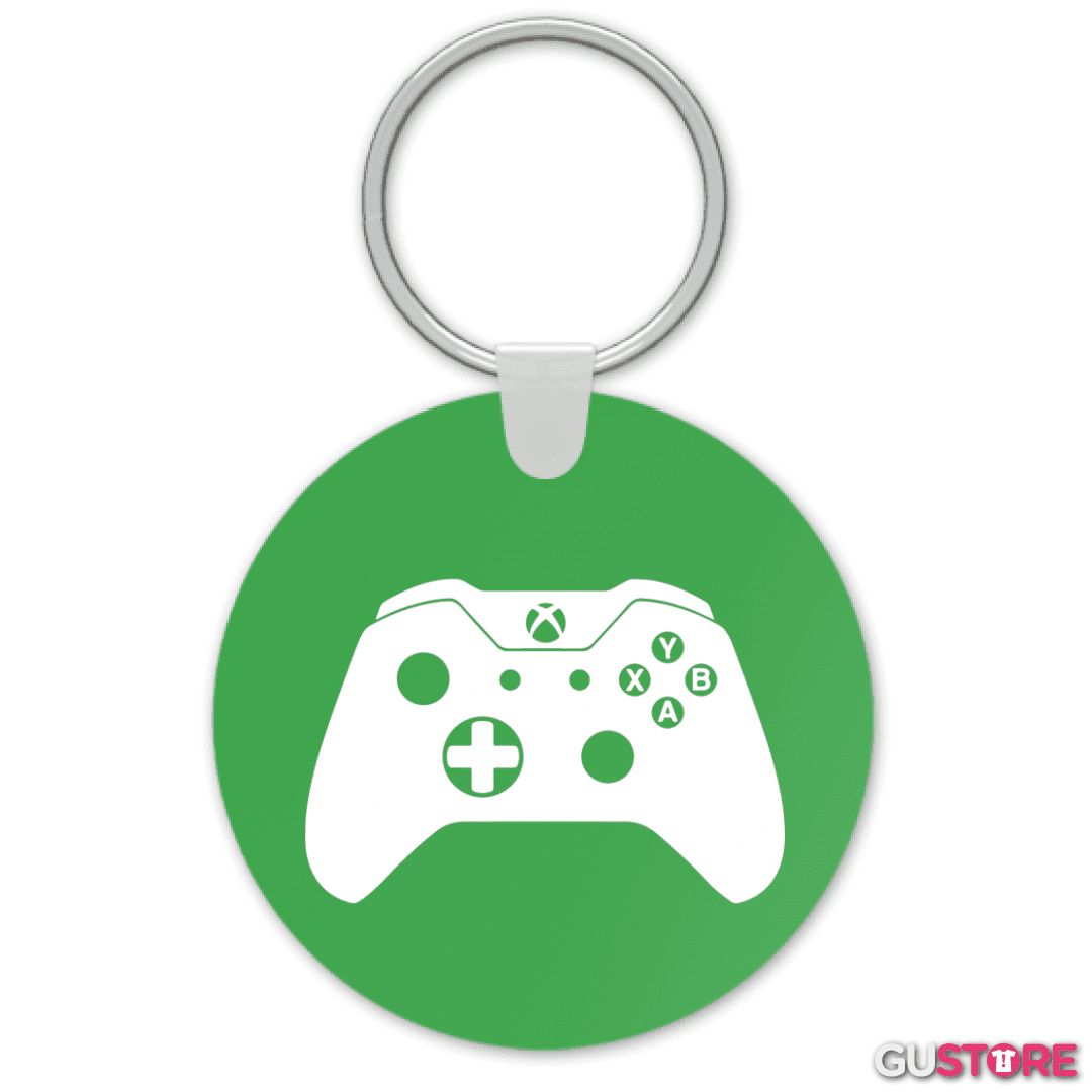 Llavero Joystick xbox one