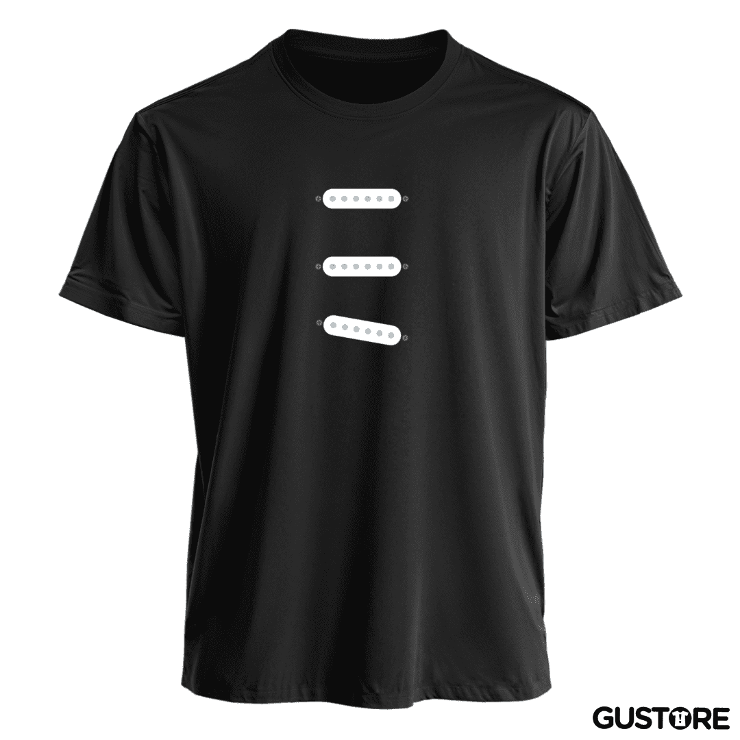 Polera Torzo Capsula 