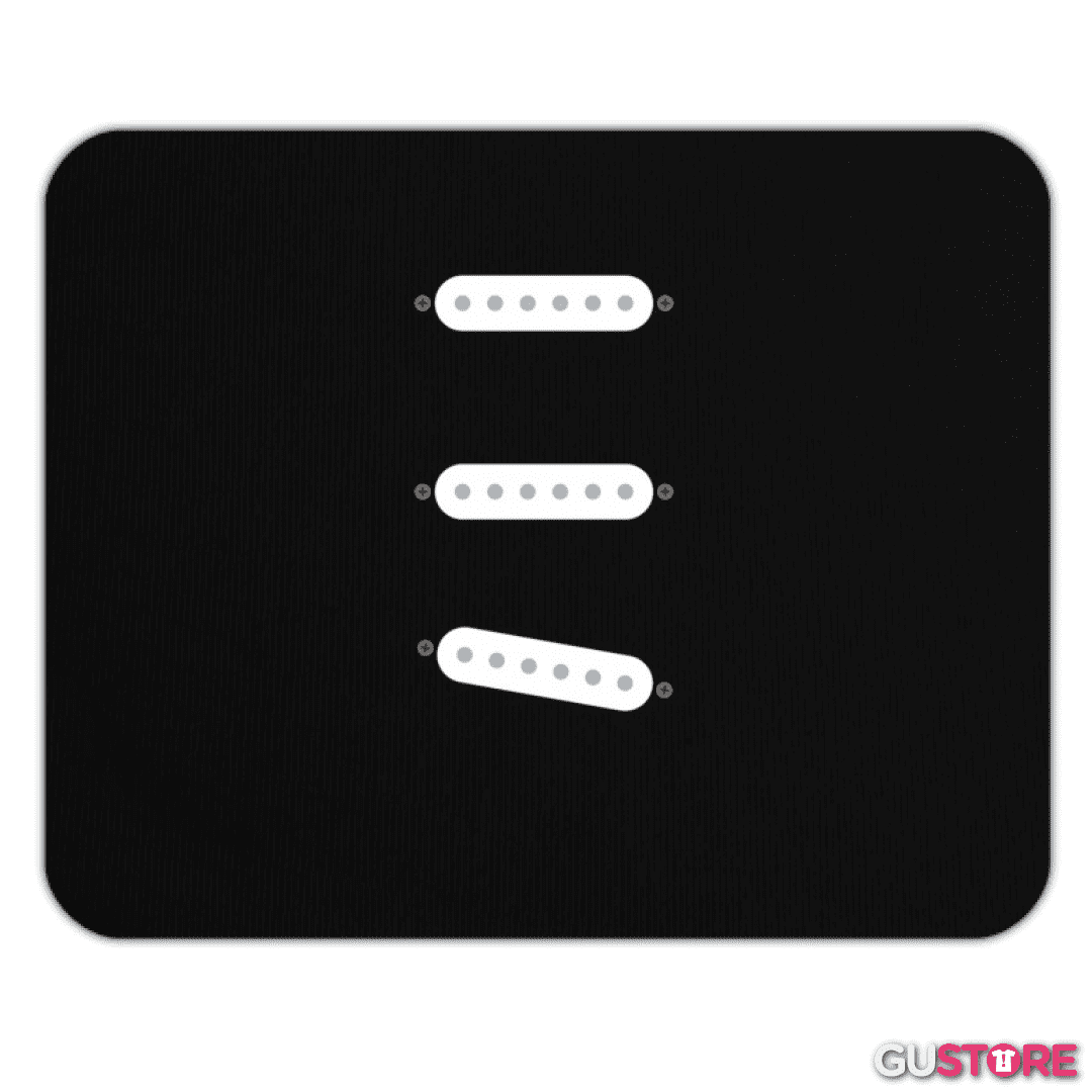 Mousepad Torzo Capsula 