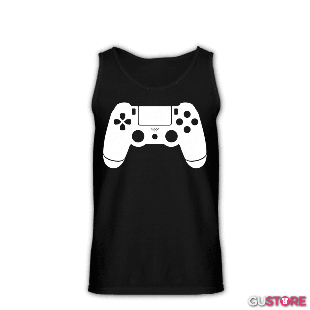 Sudadera Joystick PS4