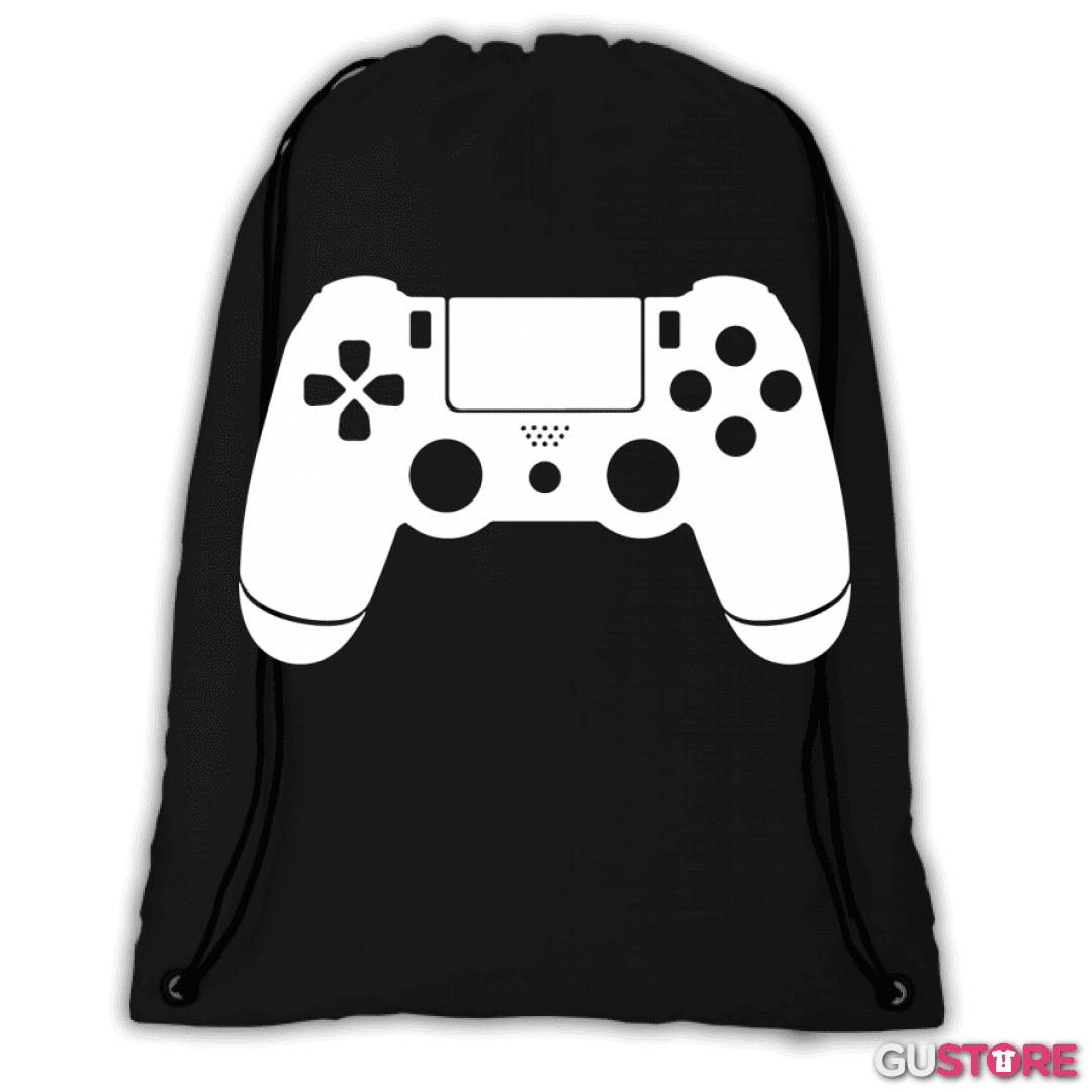 Mochila Joystick PS4