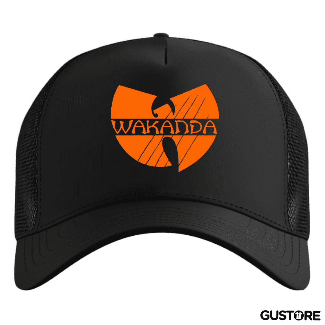 Gorro Waka-waka