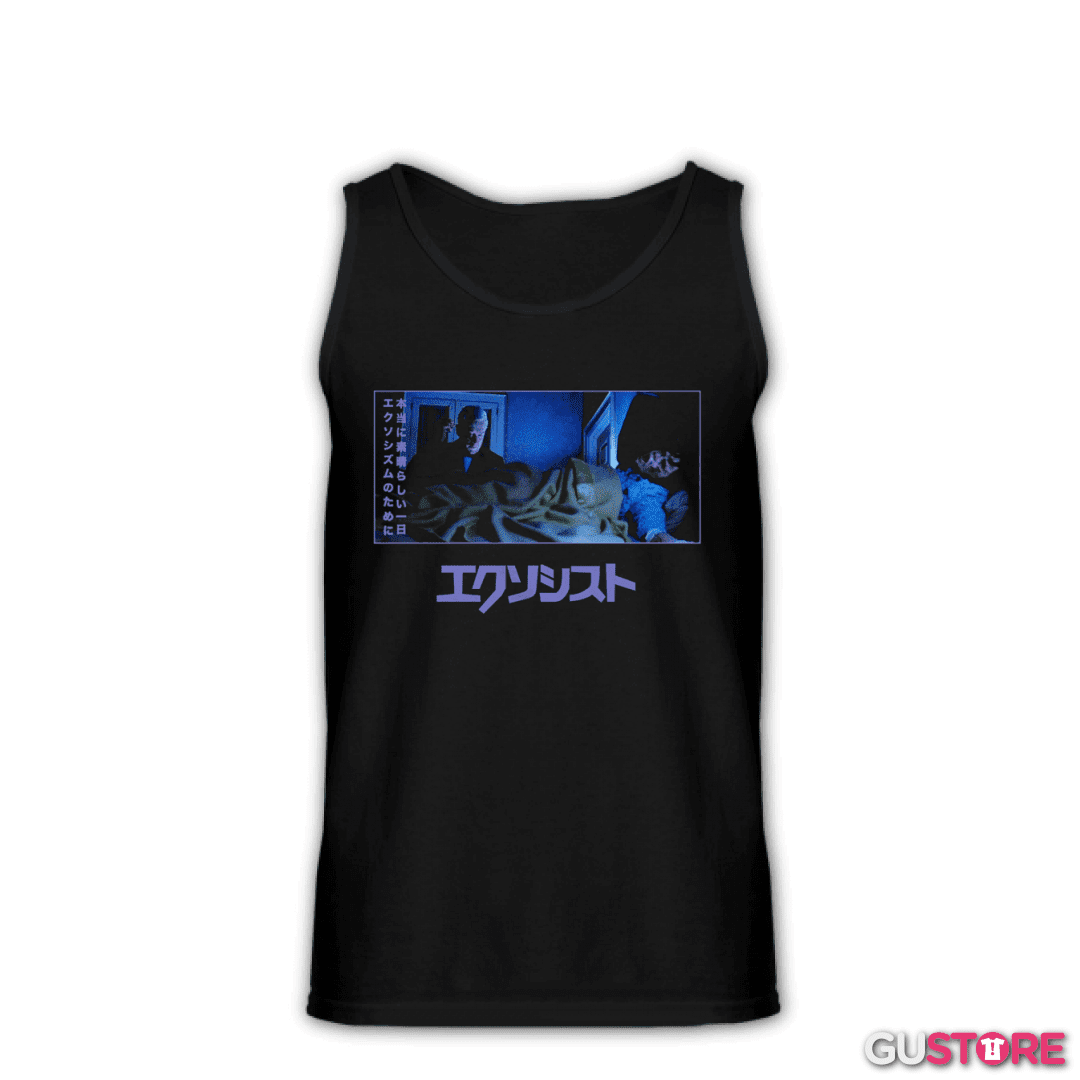 Sudadera Kawaisorcist
