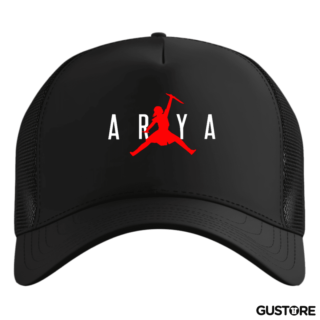 Gorro Arya 2