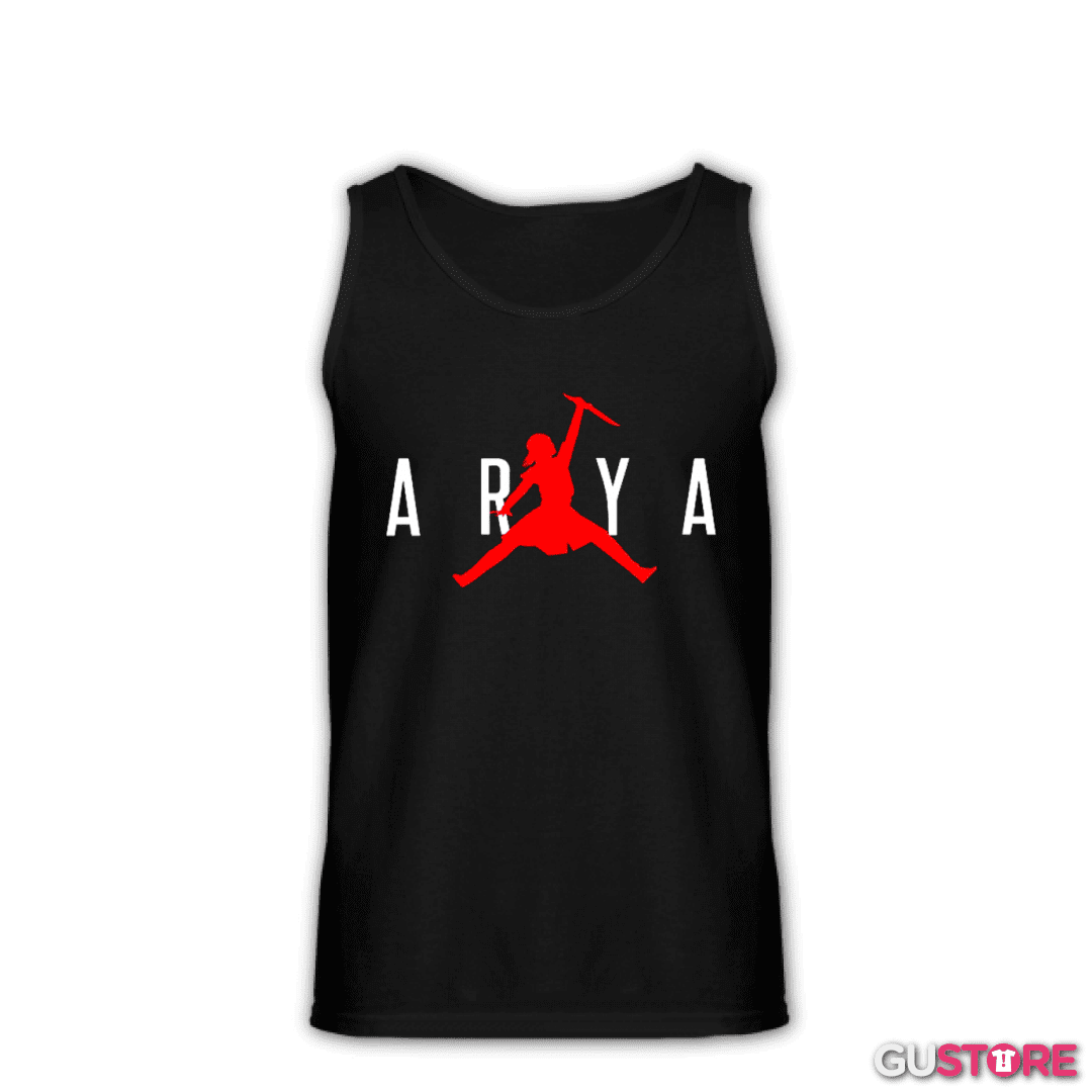 Sudadera Arya 2