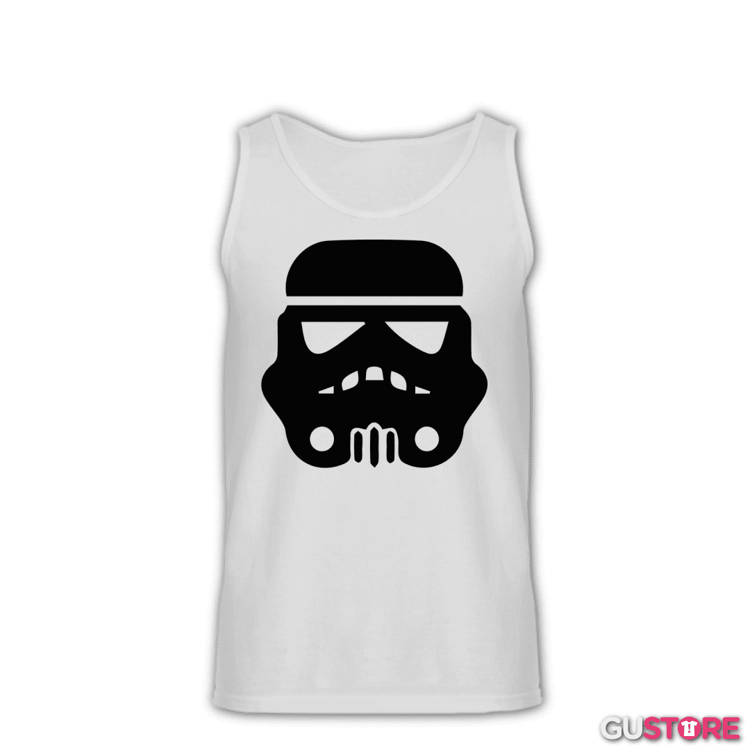 Sudadera Trooper
