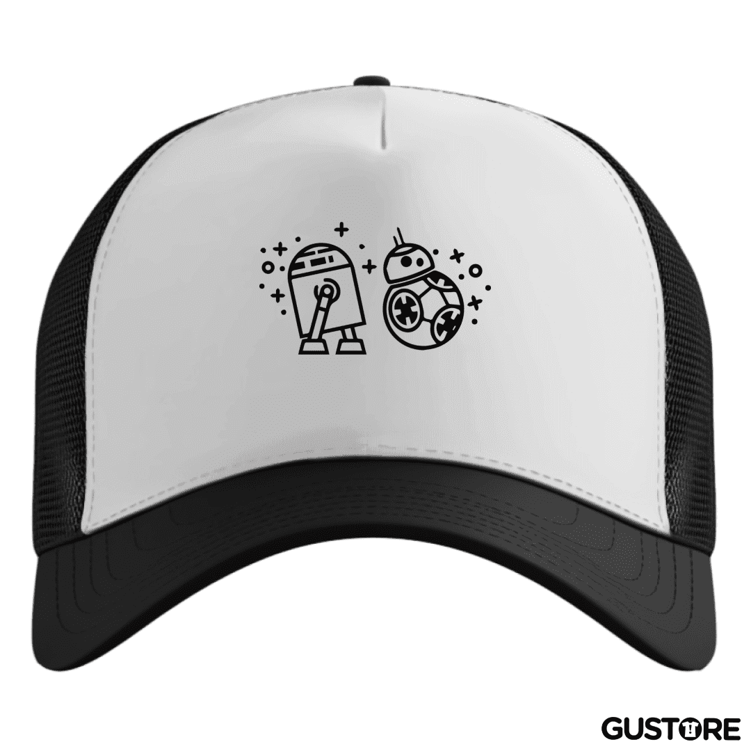 Gorro Arturitos