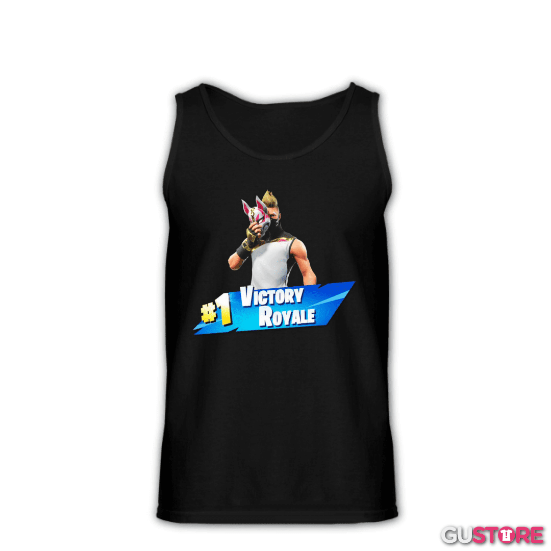 Sudadera Victory royale