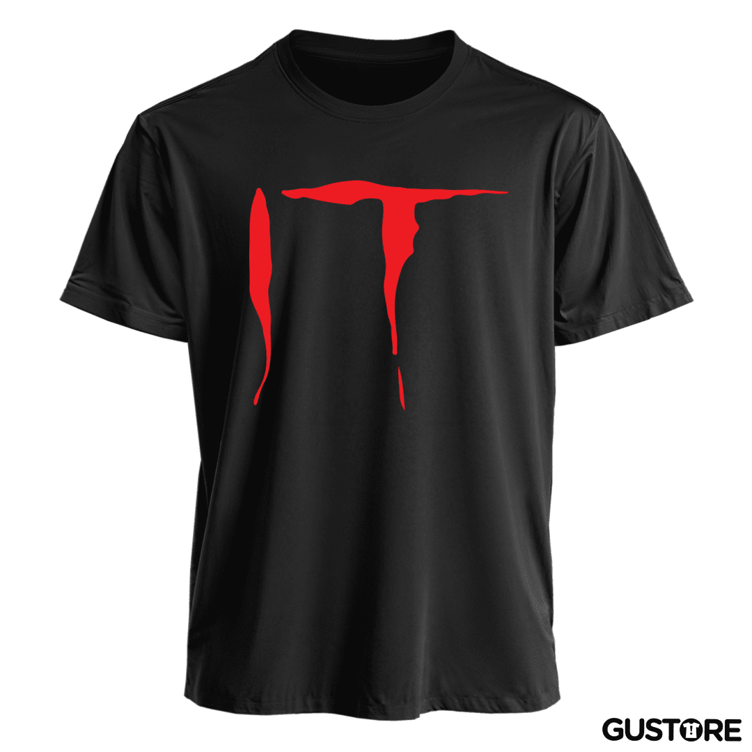 Polera It