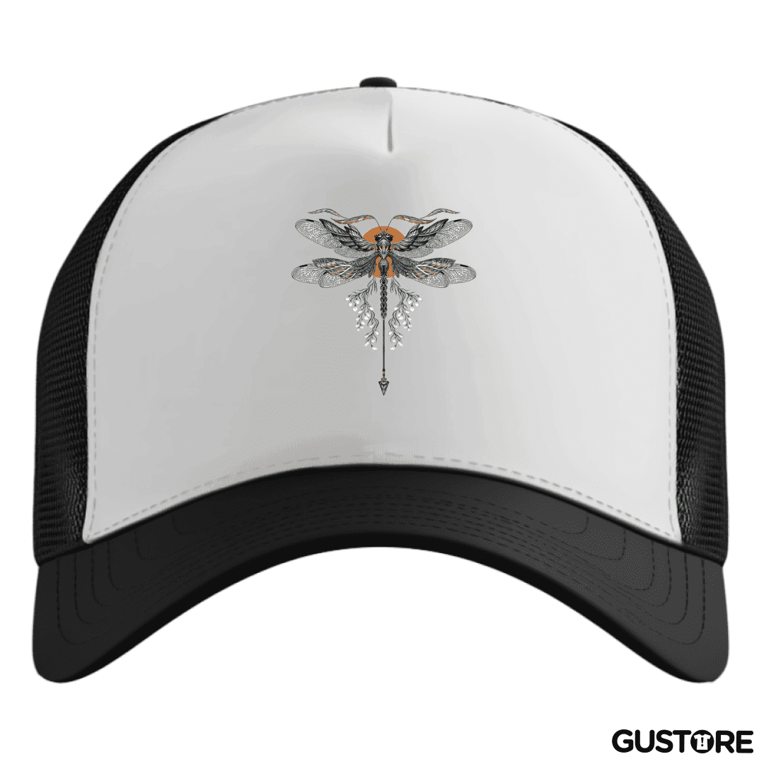 Gorro Lubelu 