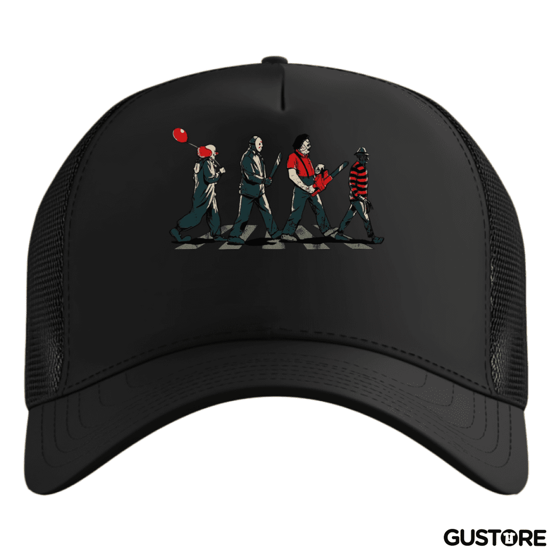 Gorro The brigidos