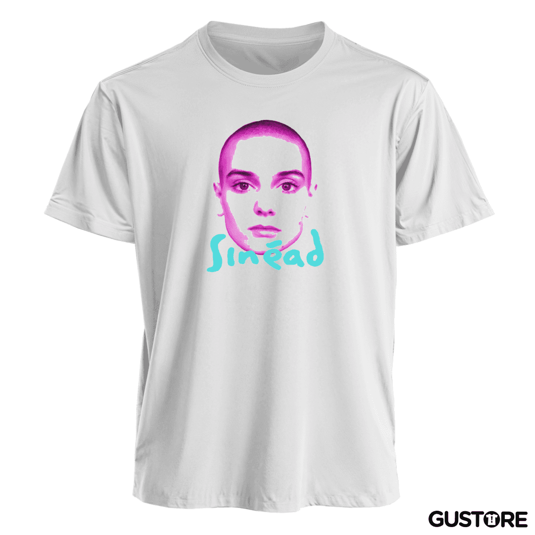 Polera Sinead