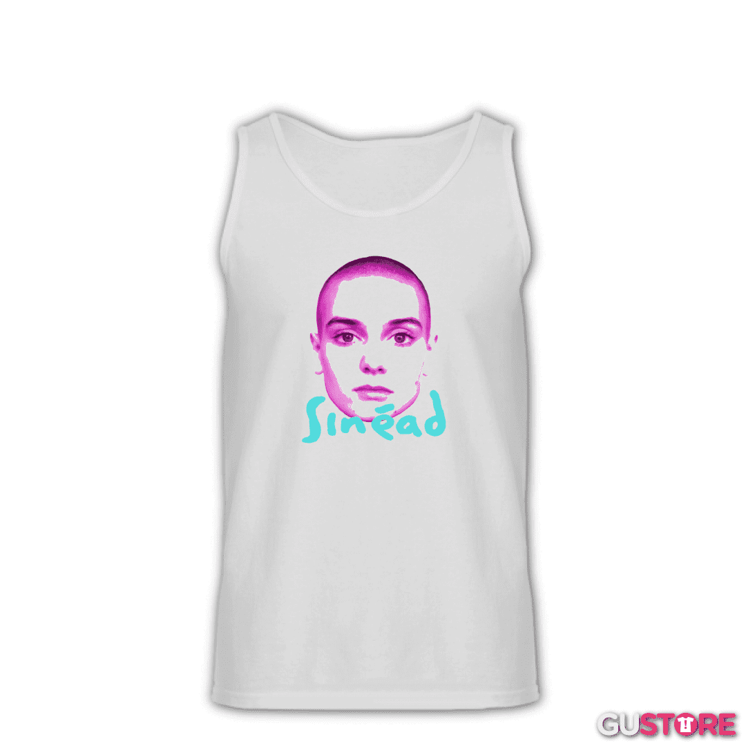 Sudadera Sinead