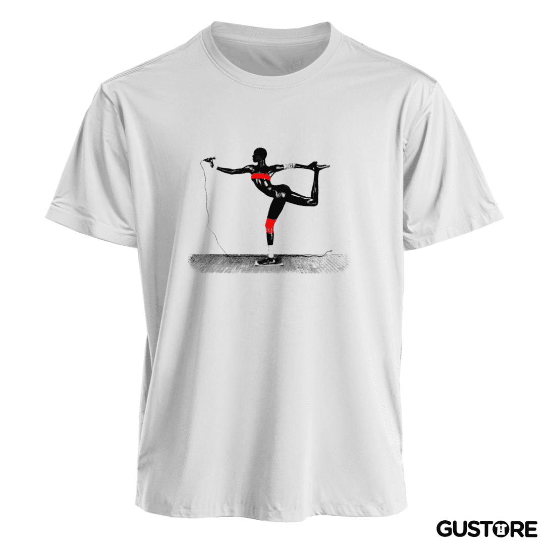 Polera G jones 1 