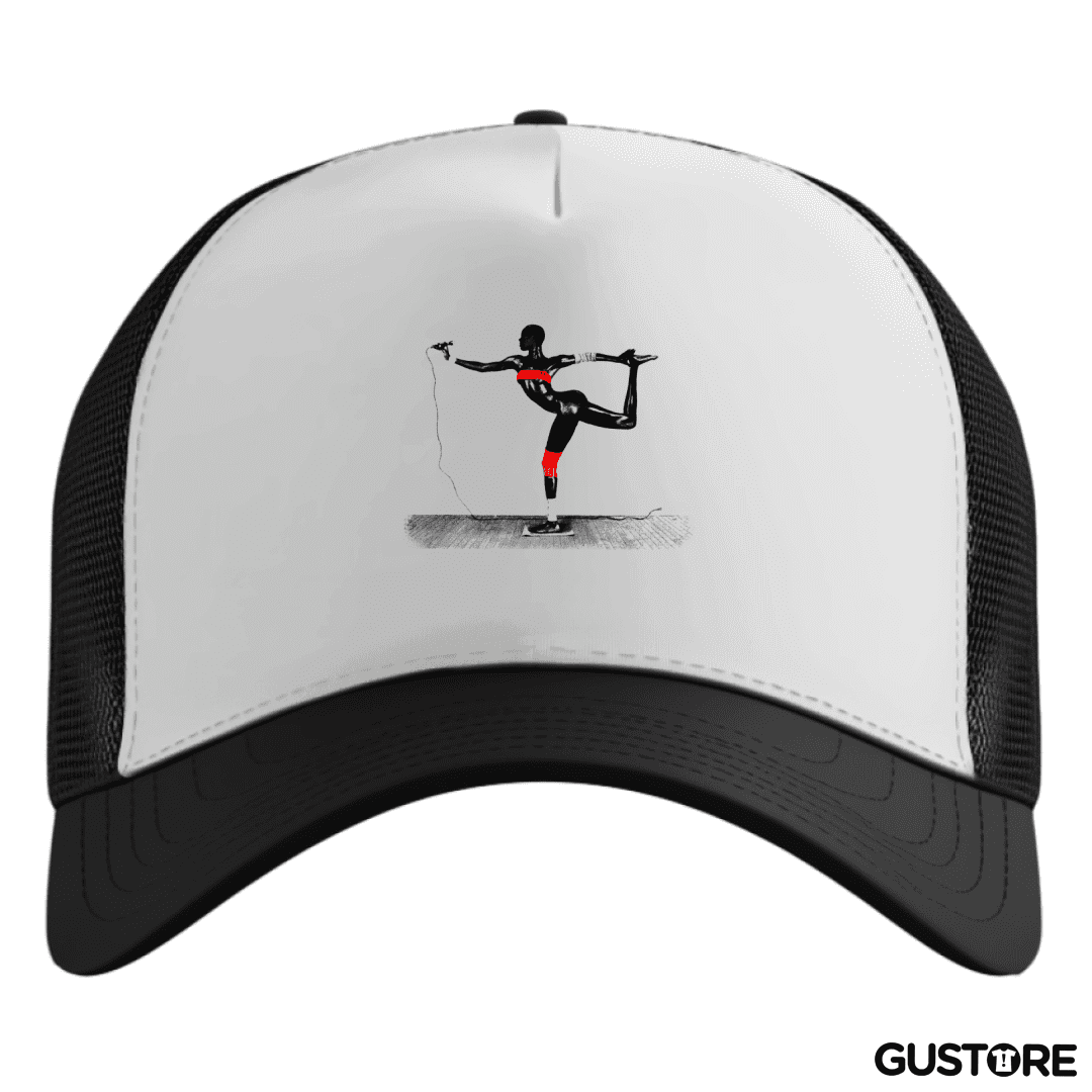 Gorro G jones 1 