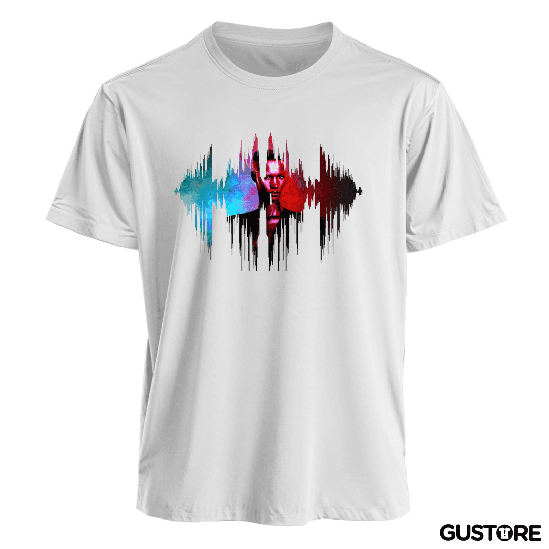 Polera G jones 2
