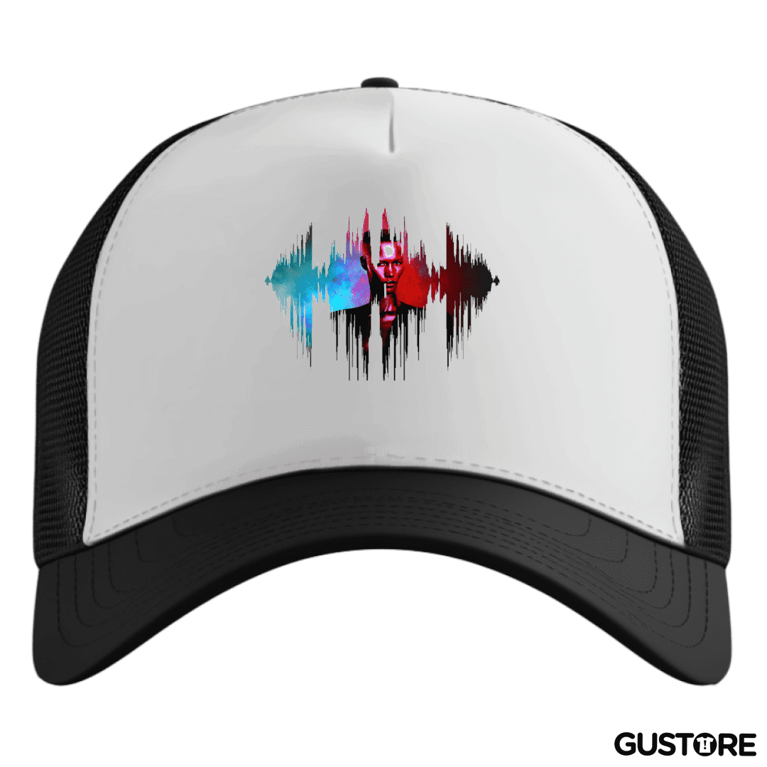Gorro G jones 2