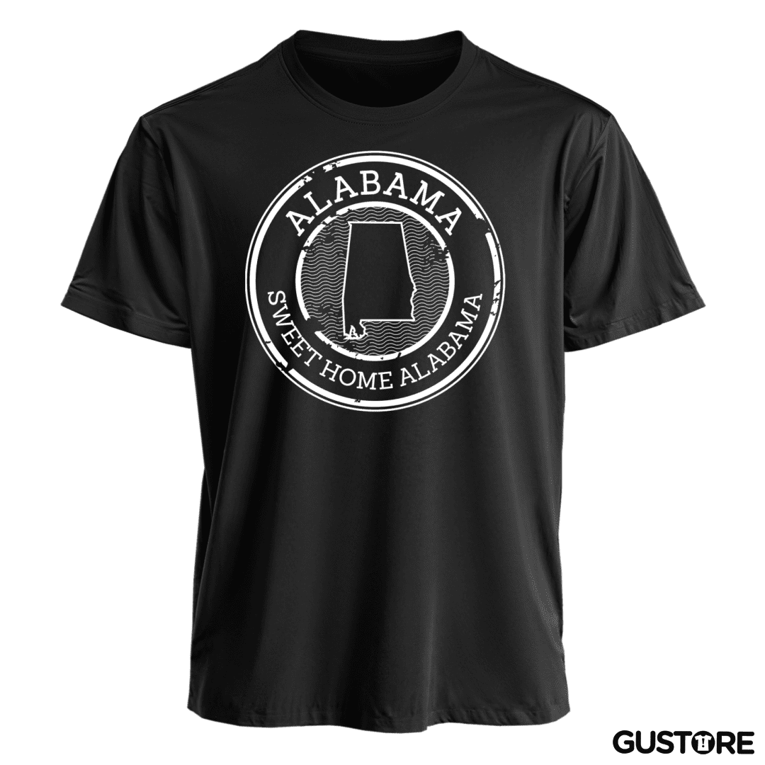 Polera S.H.A.