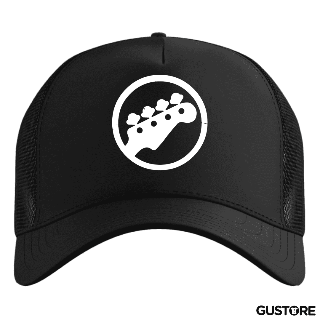 Gorro Bajo Clavijas 