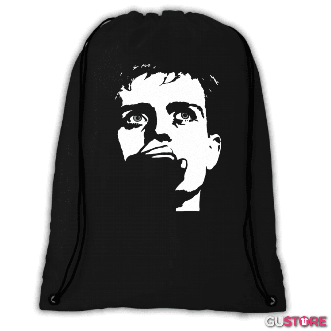 Mochila CURTIS IAN 