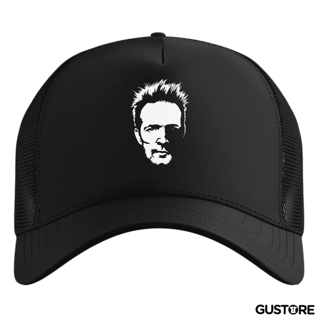 Gorro Weiland