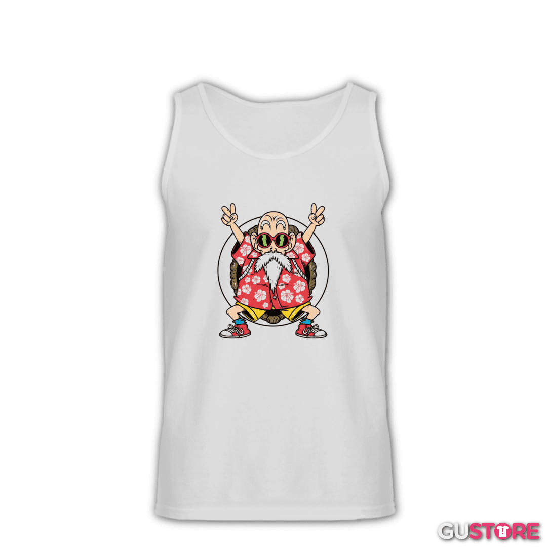 Sudadera Love roshi