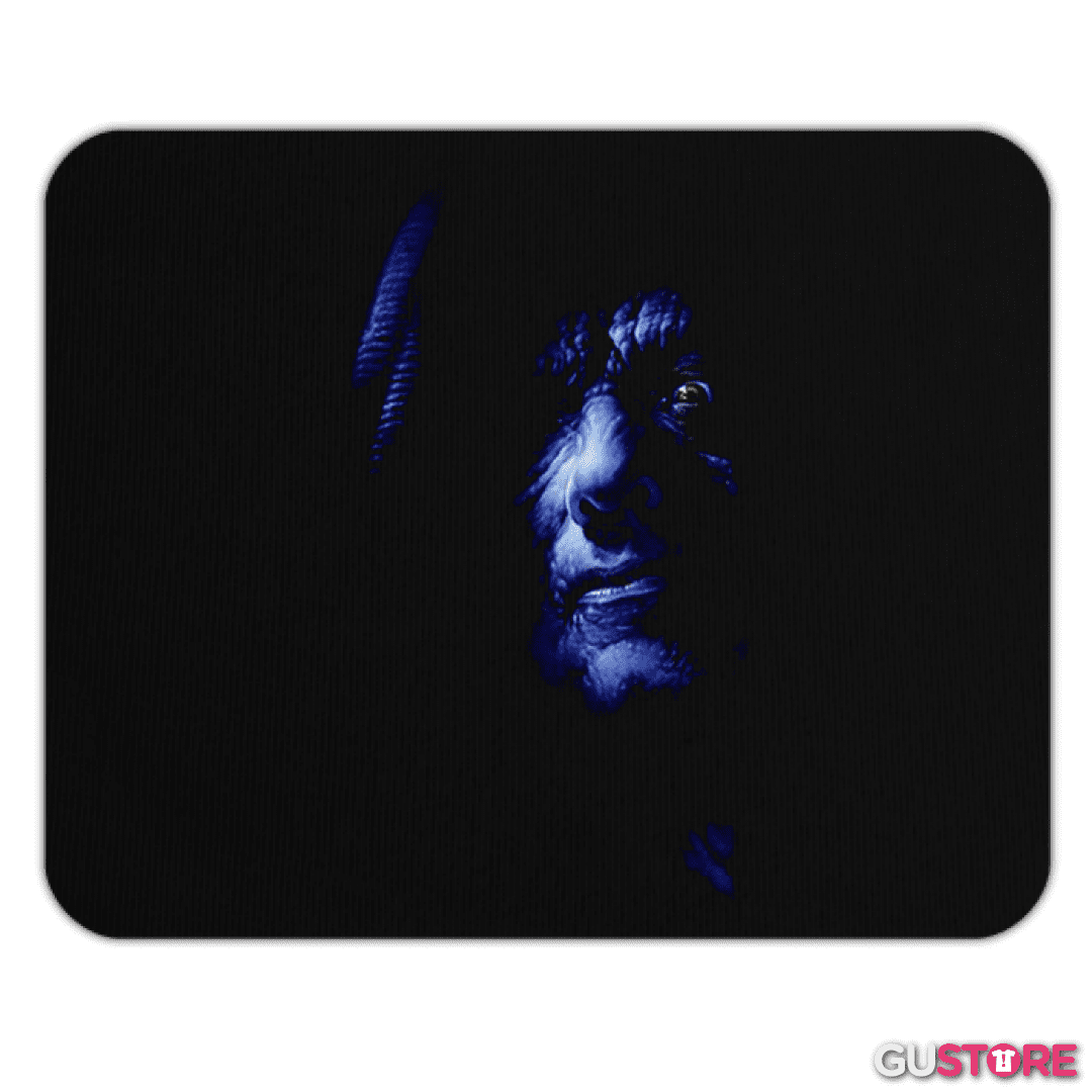 Mousepad Palpatine