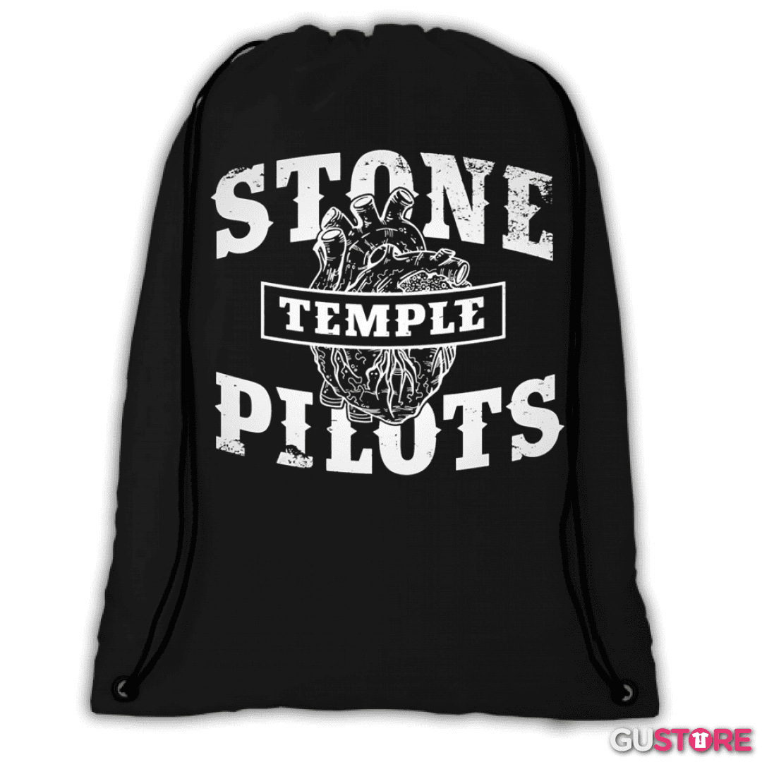 Mochila STP 2