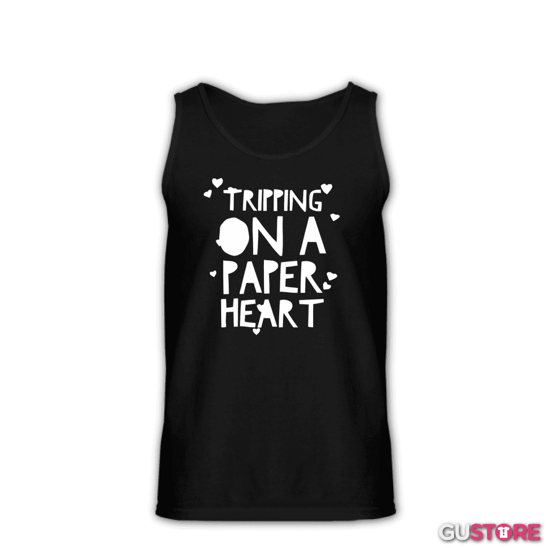 Sudadera Tripping stp 