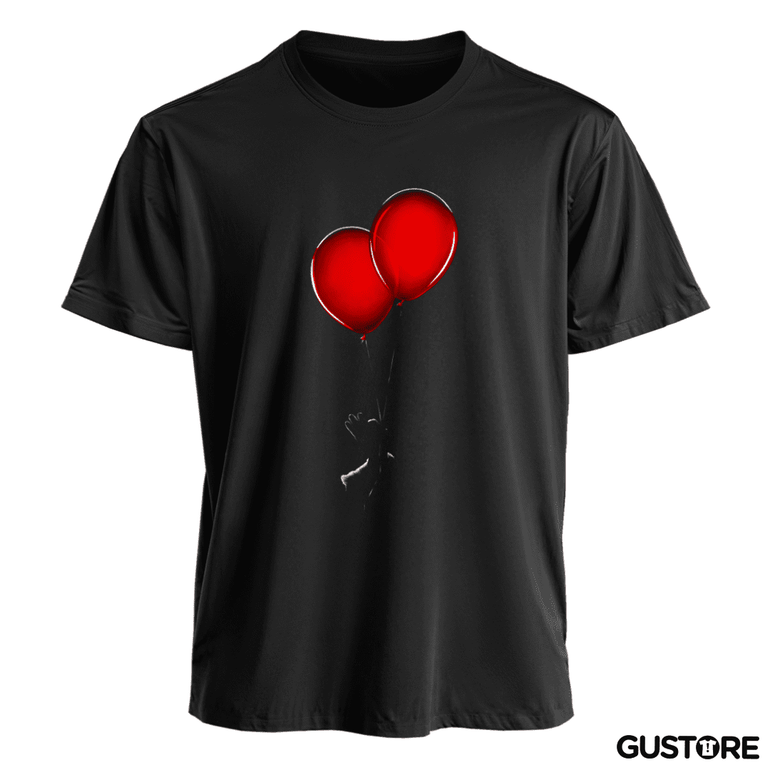 Polera Capitulo 2