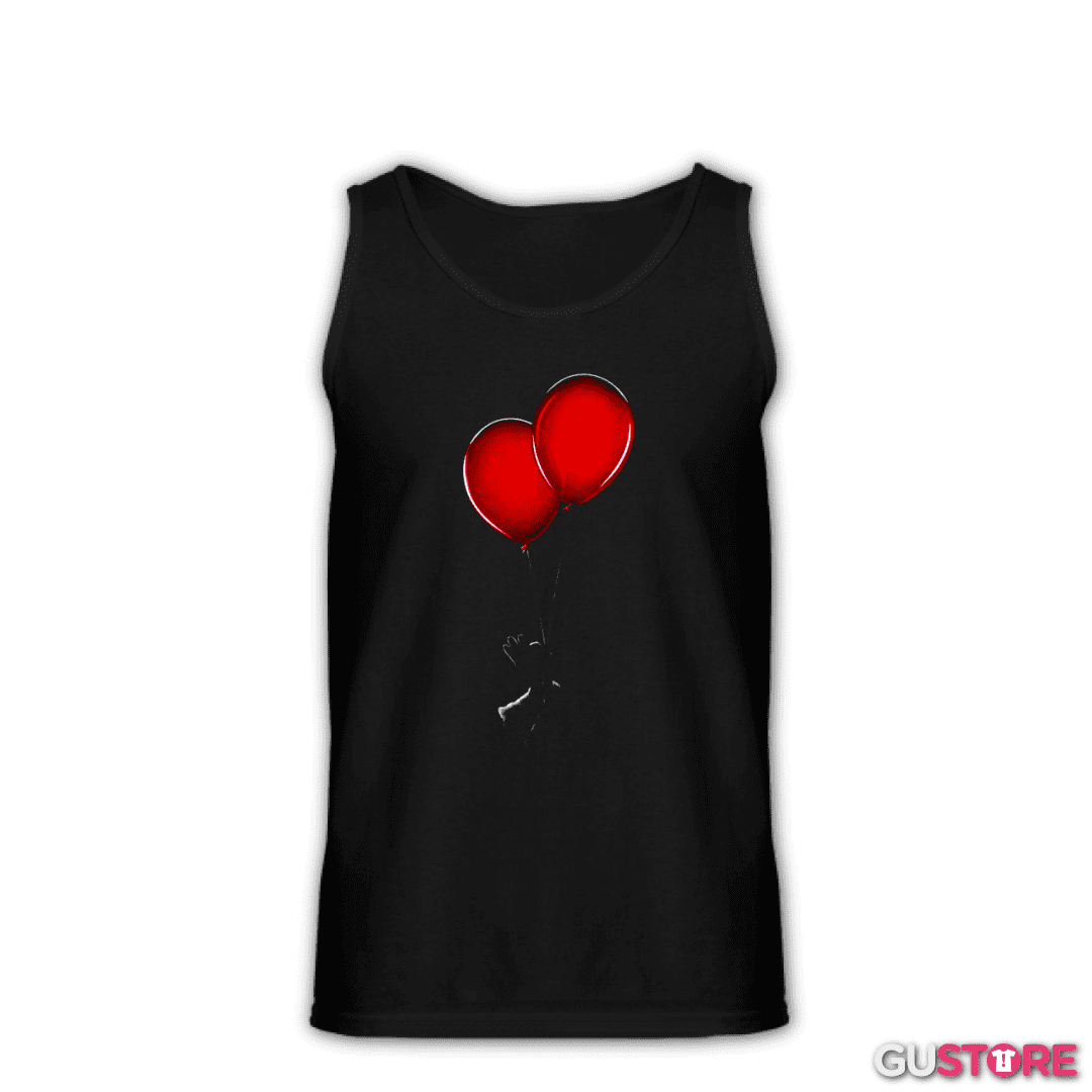 Sudadera Capitulo 2