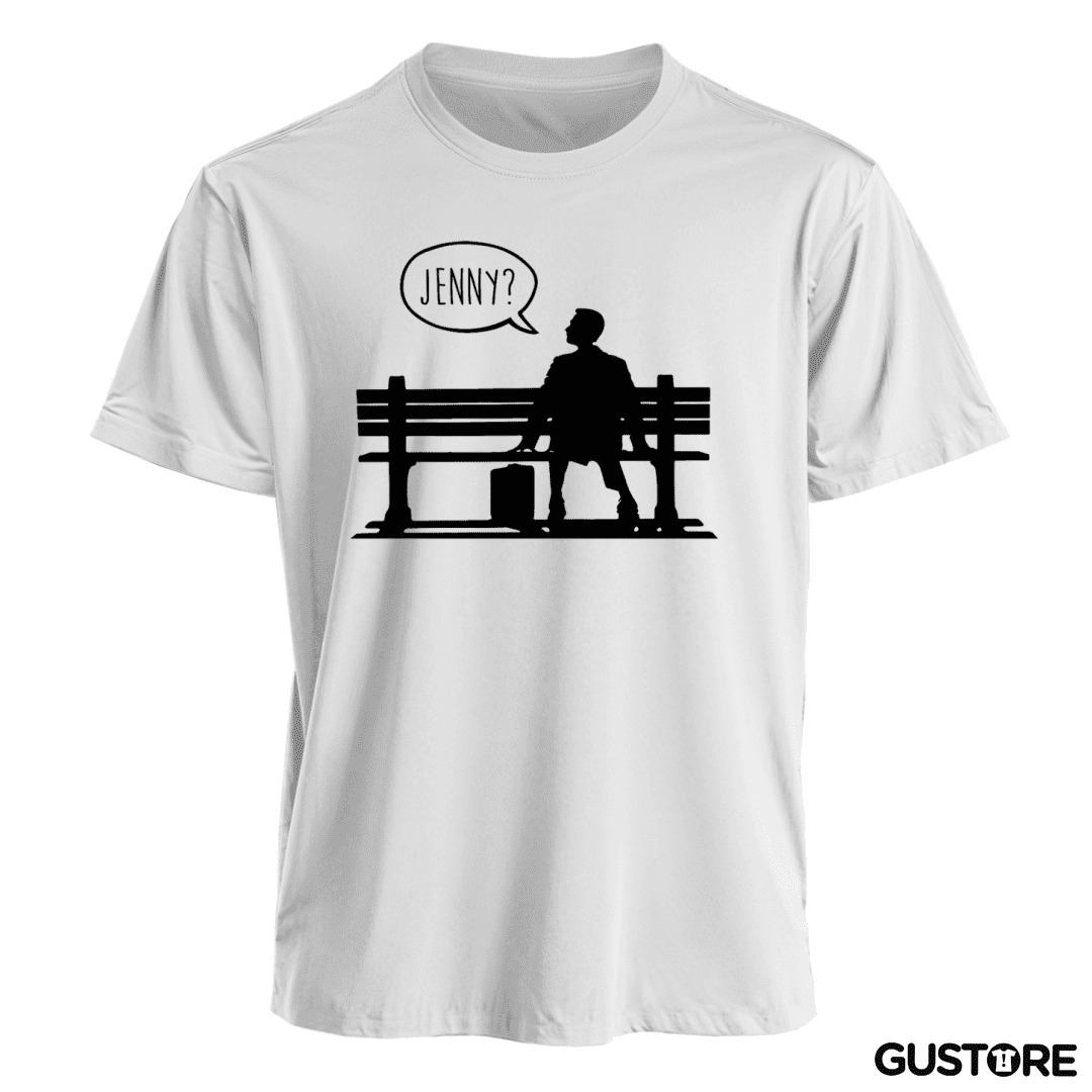 Polera Jenny 1 