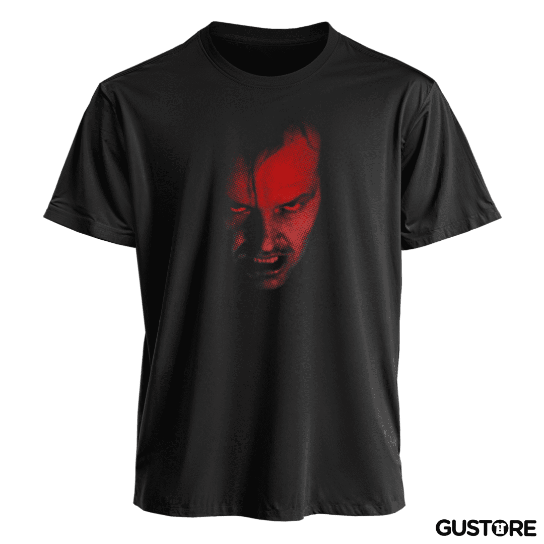 Polera Torrence 2 