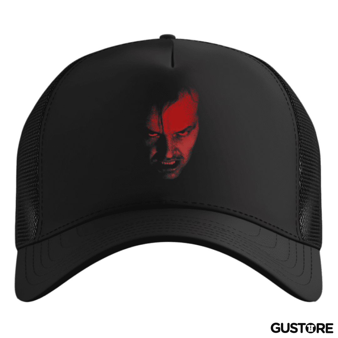 Gorro Torrence 2 